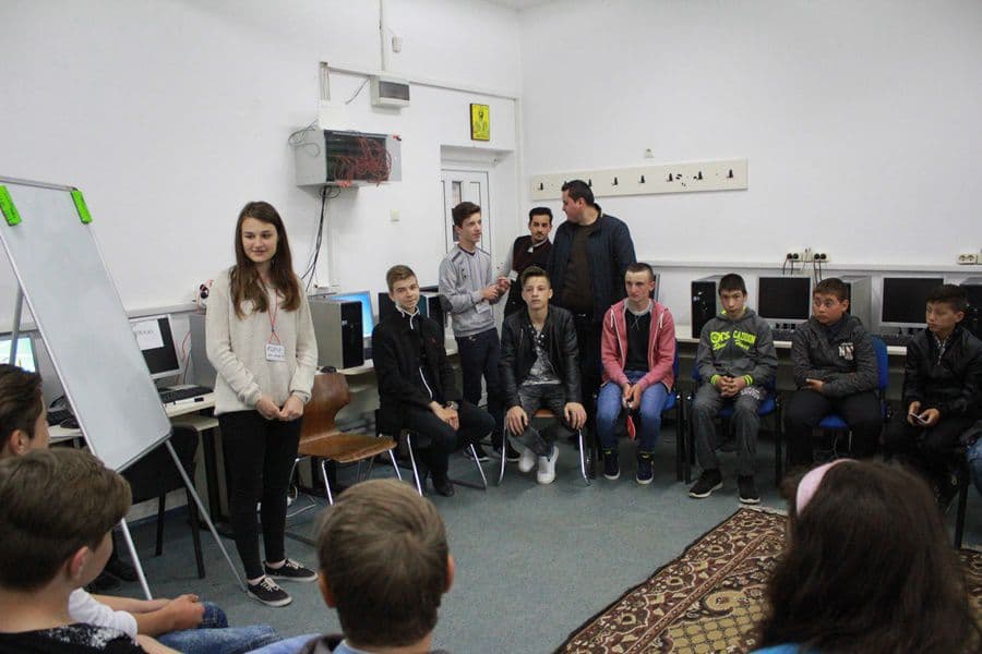 Seminar Dorohoi 05
