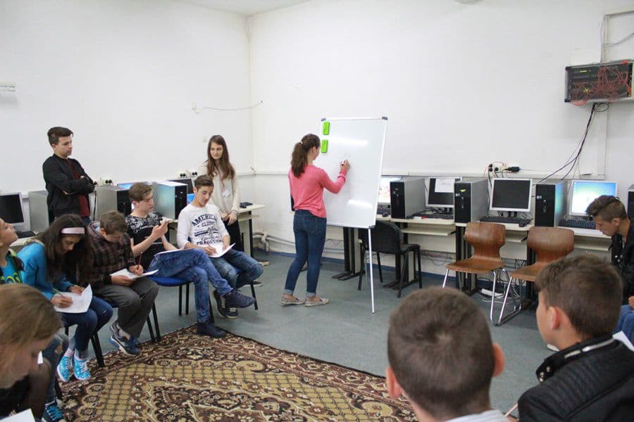 Seminar Dorohoi 06