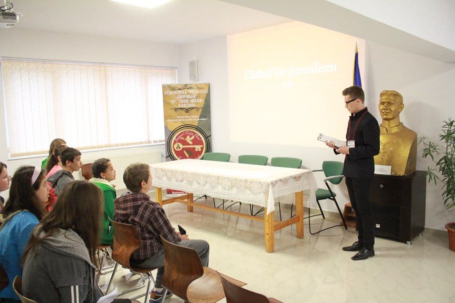 Seminar Dorohoi 07