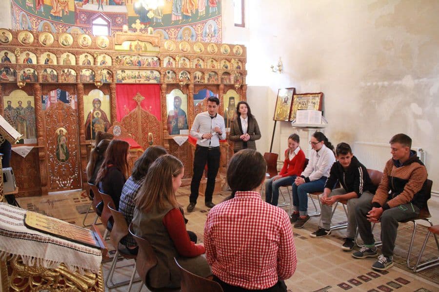 Seminar Dorohoi 12