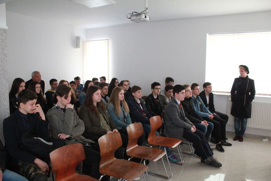 Seminar Dorohoi 13