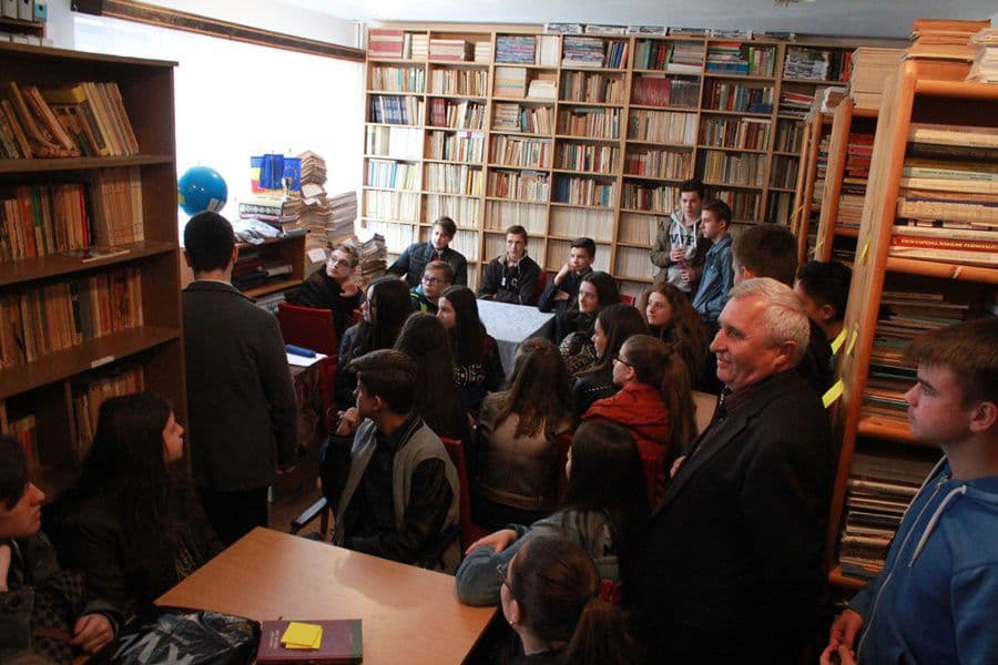 Seminar Dorohoi 14
