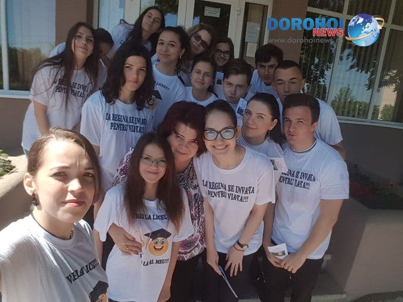 Regina Maria Dorohoi_01