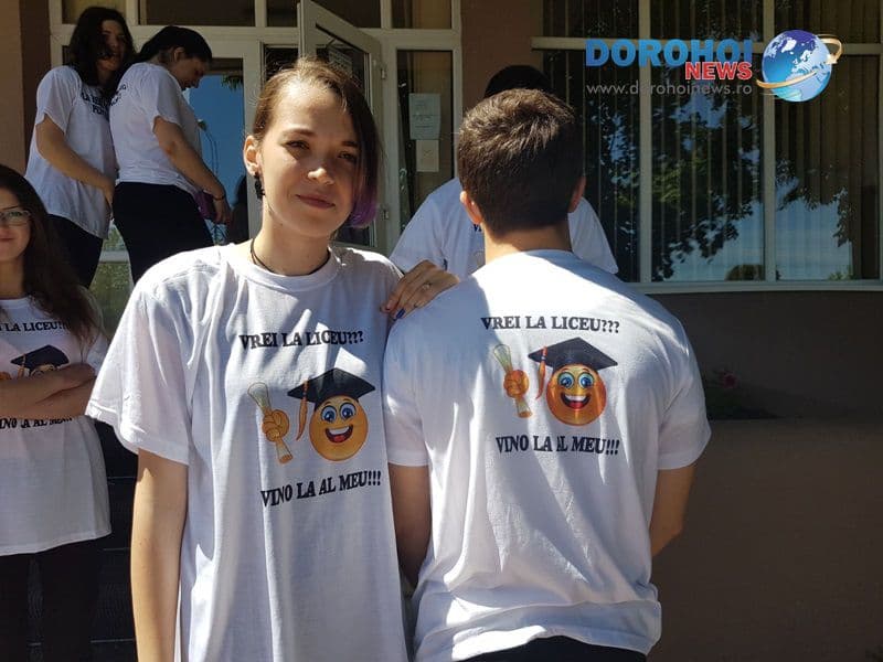 Regina Maria Dorohoi_02