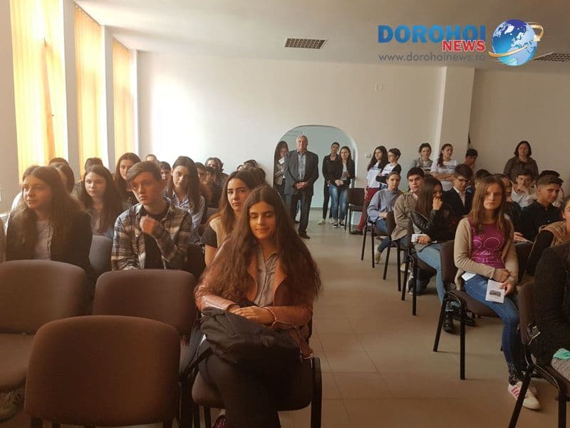 Regina Maria Dorohoi_06