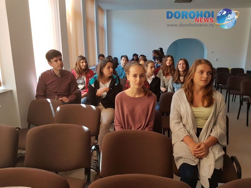 Regina Maria Dorohoi_08