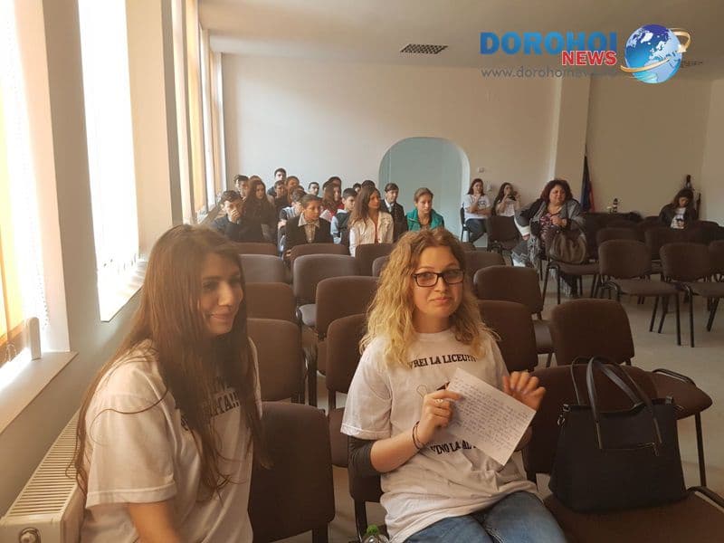 Regina Maria Dorohoi_11