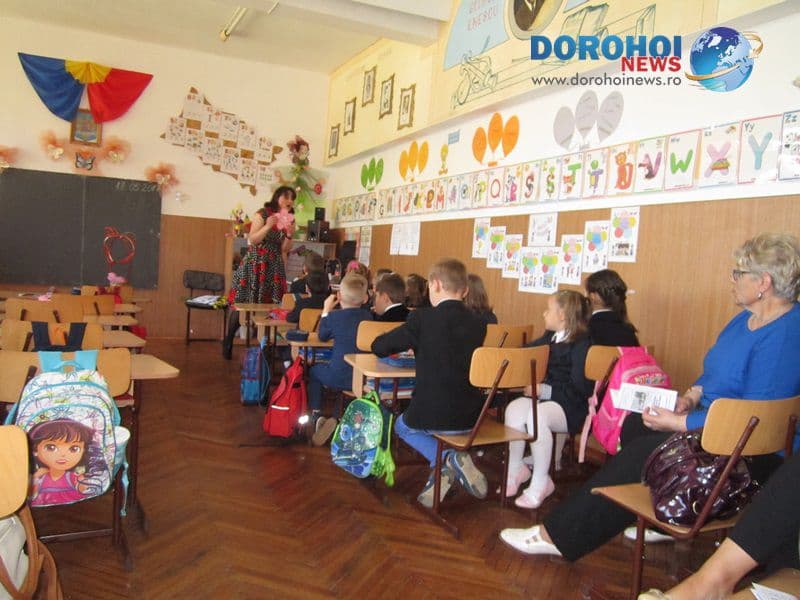 Cerc Pedagogic_01
