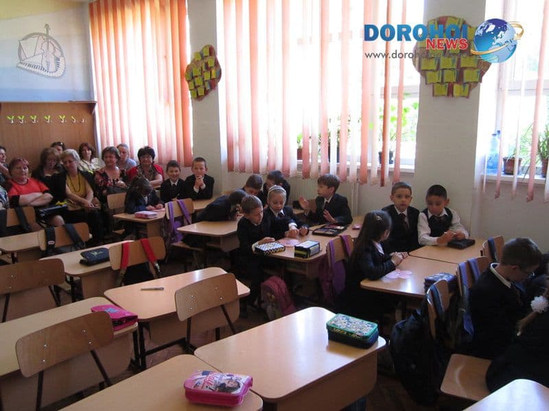 Cerc Pedagogic_03