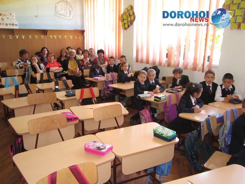 Cerc Pedagogic_04