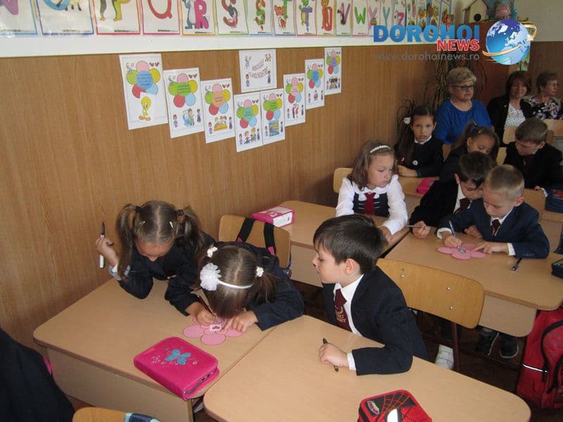 Cerc Pedagogic_05