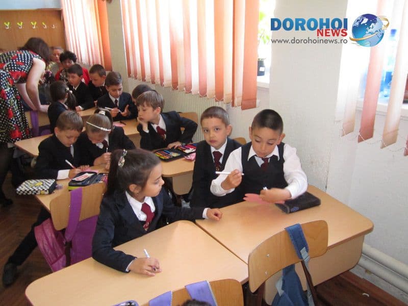 Cerc Pedagogic_06
