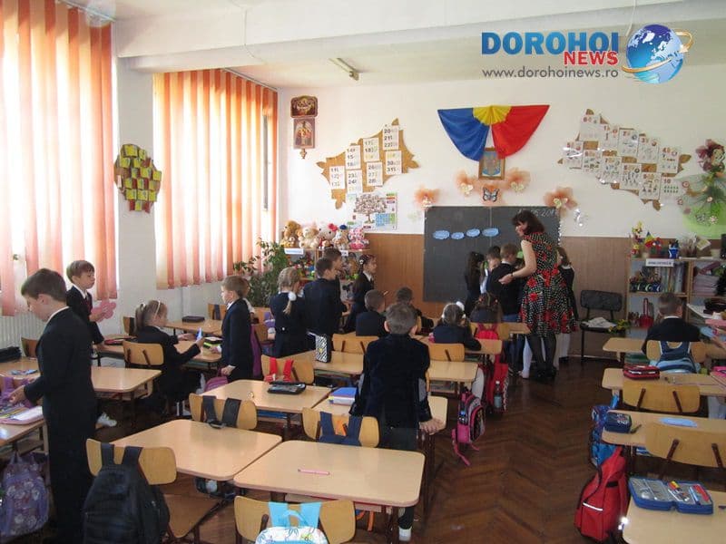 Cerc Pedagogic_07