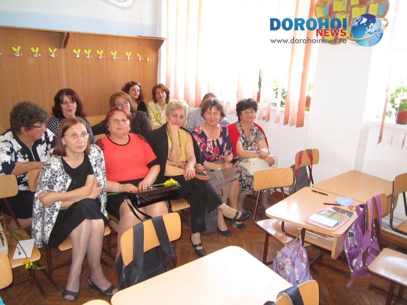 Cerc Pedagogic_09