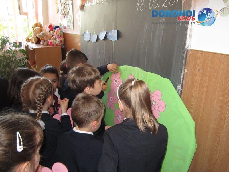 Cerc Pedagogic_10