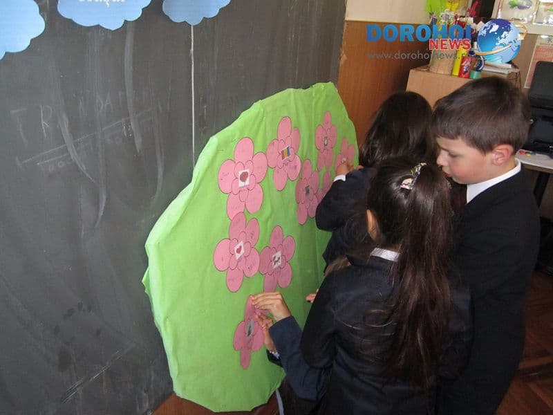 Cerc Pedagogic_11