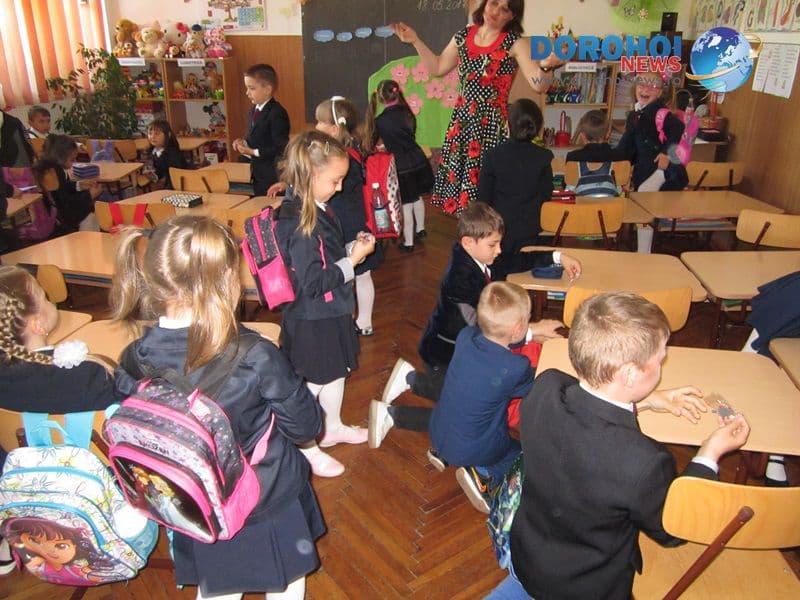 Cerc Pedagogic_12