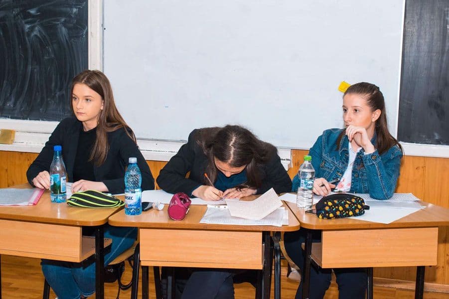 Grigore Ghica proiect Erasmus 03