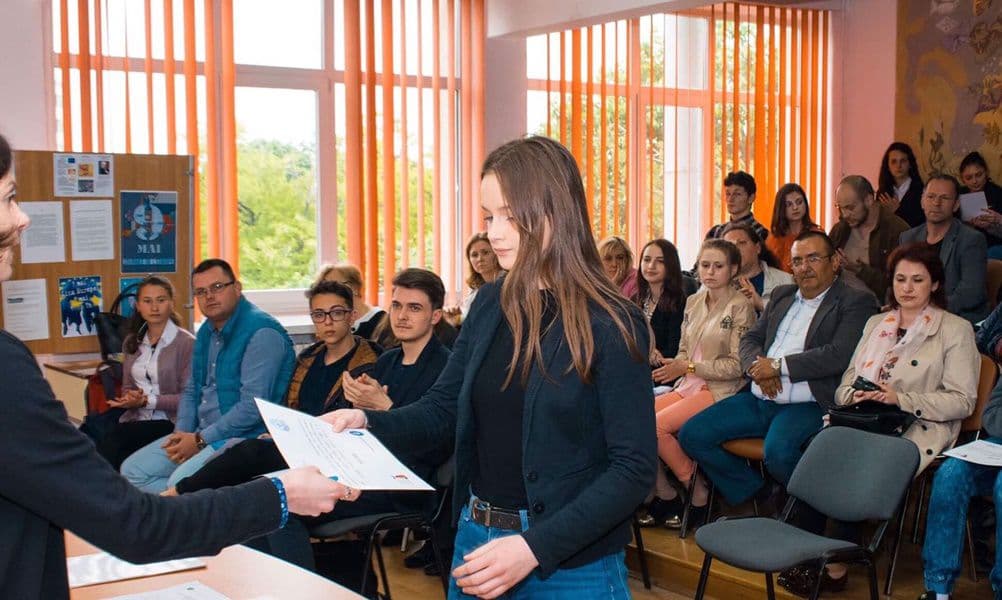 Grigore Ghica proiect Erasmus 04