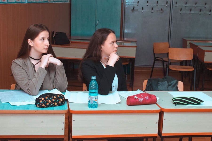 Grigore Ghica proiect Erasmus 07