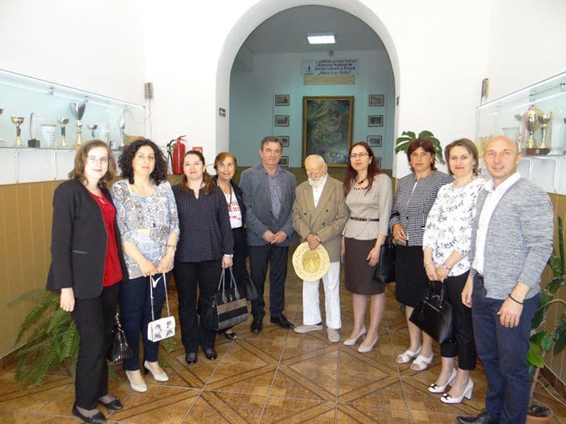 concurs al vlahuta 01