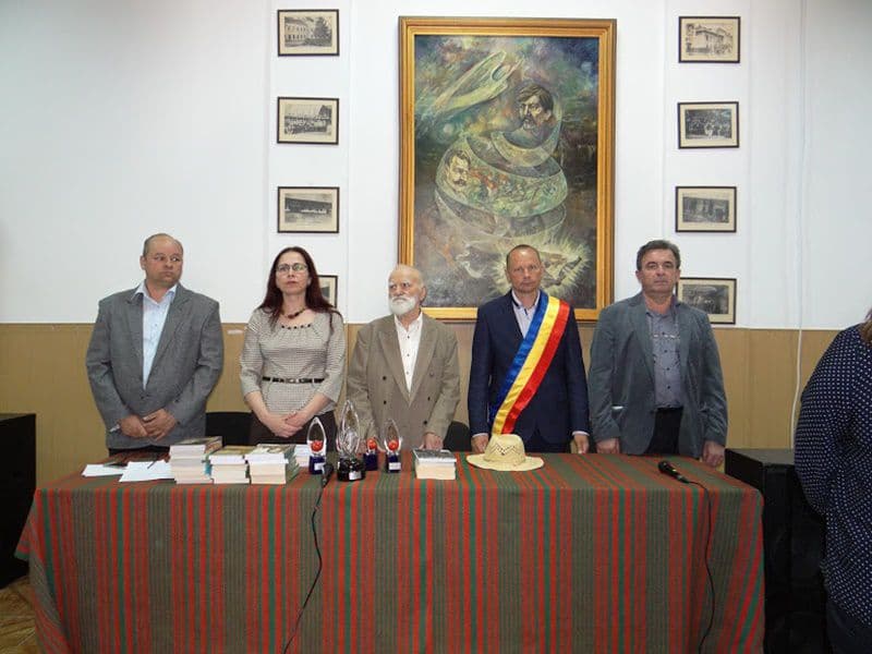 concurs al vlahuta 02