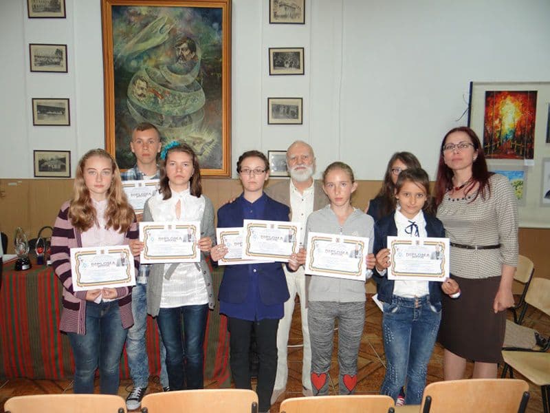 concurs al vlahuta 03