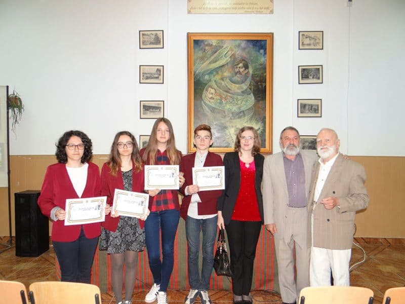 concurs al vlahuta 04
