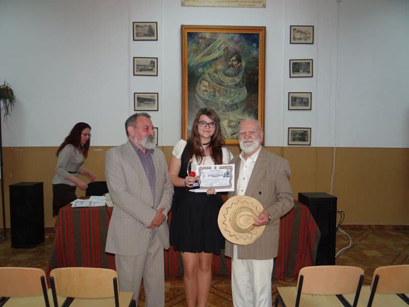 concurs al vlahuta 05