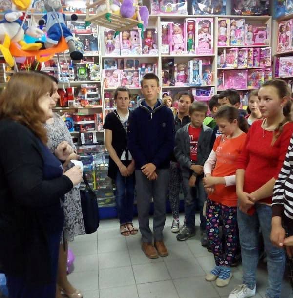 Proiect educațional (2)