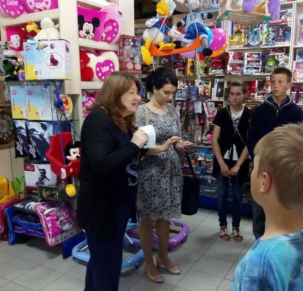 Proiect educațional (3)