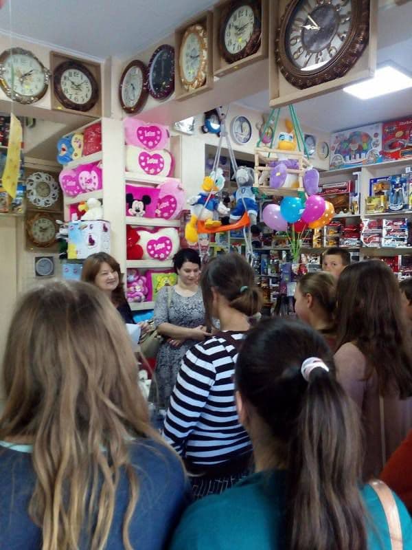 Proiect educațional (4)