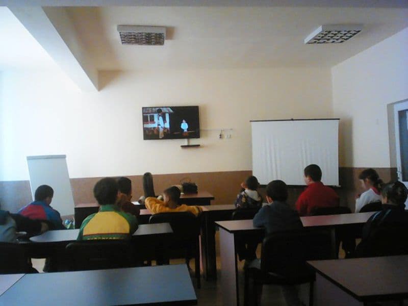 Ion Pillat Dorohoi 05