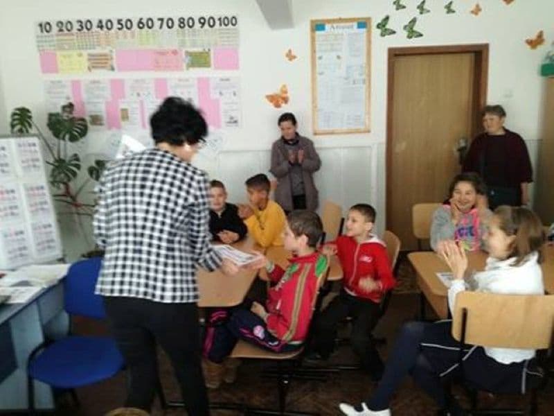Ion Pillat Dorohoi 07