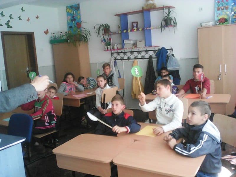 Ion Pillat Dorohoi 01