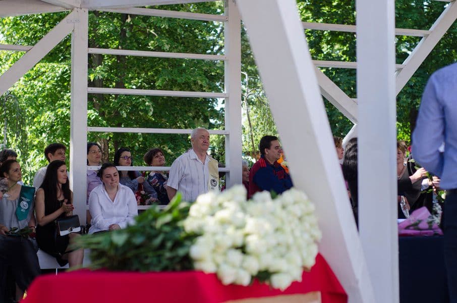 curs festiv Grigore Ghica Dorohoi04