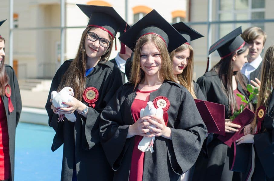 curs festiv Grigore Ghica Dorohoi06