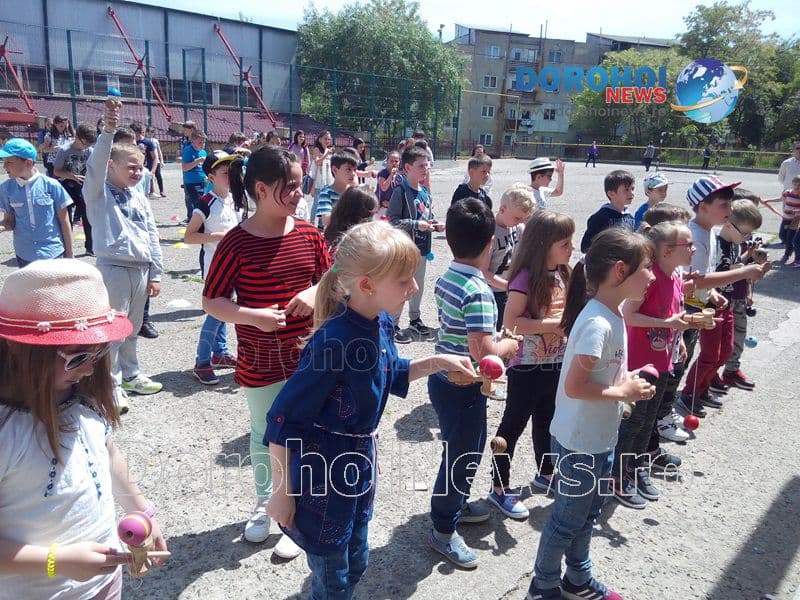 Flashmob kendama_01