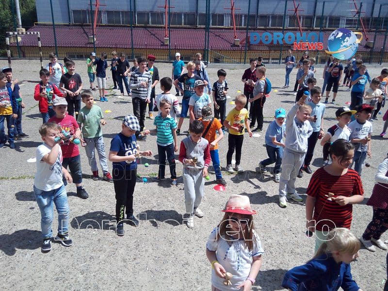 Flashmob kendama_02