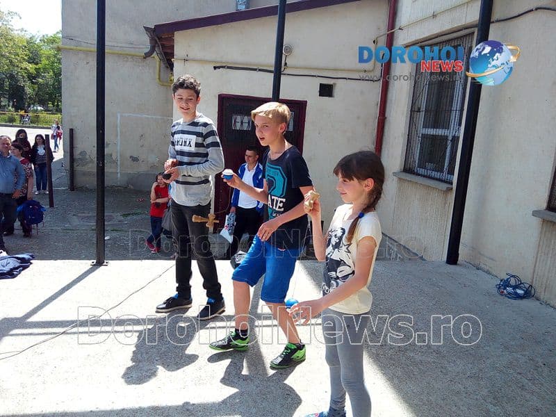 Flashmob kendama_04