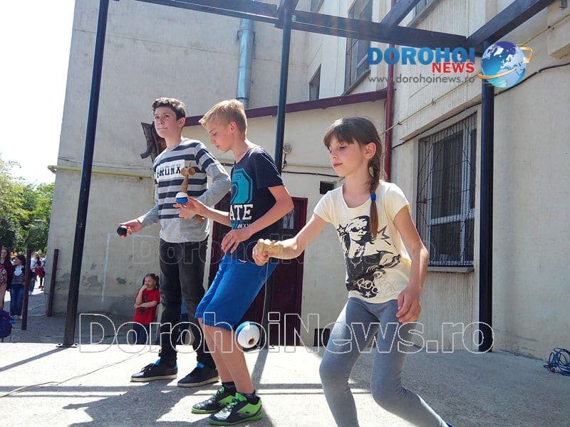Flashmob kendama_05