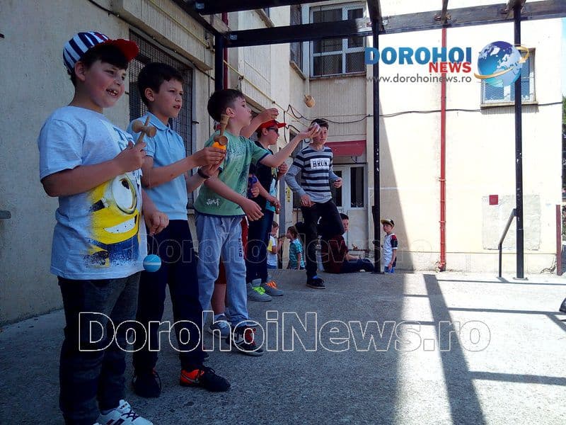 Flashmob kendama_06