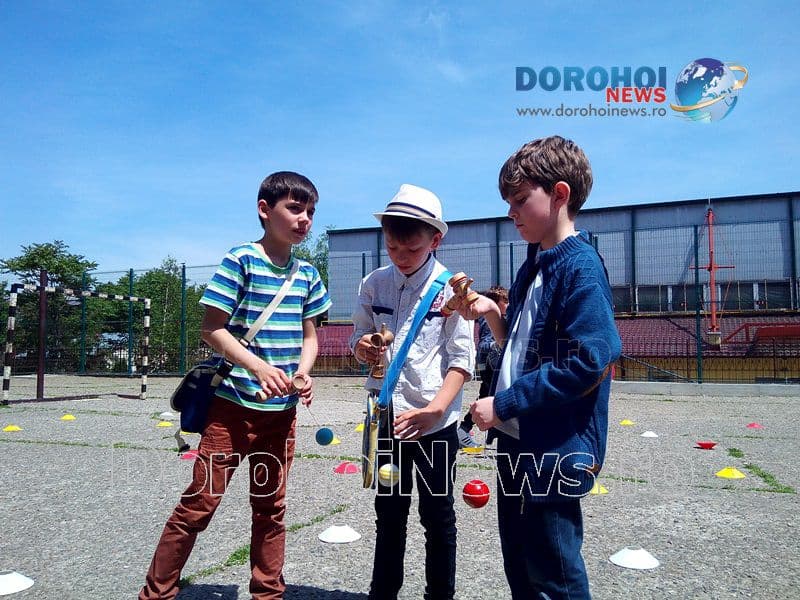 Flashmob kendama_07
