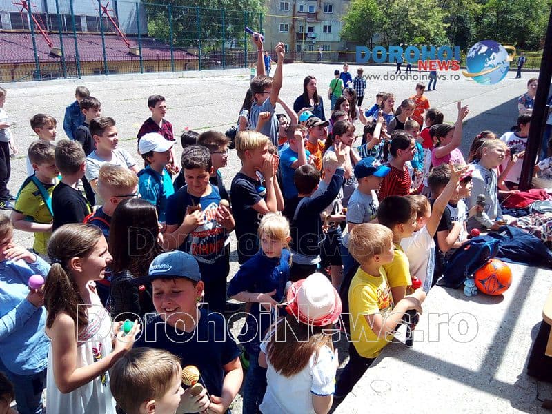 Flashmob kendama_12