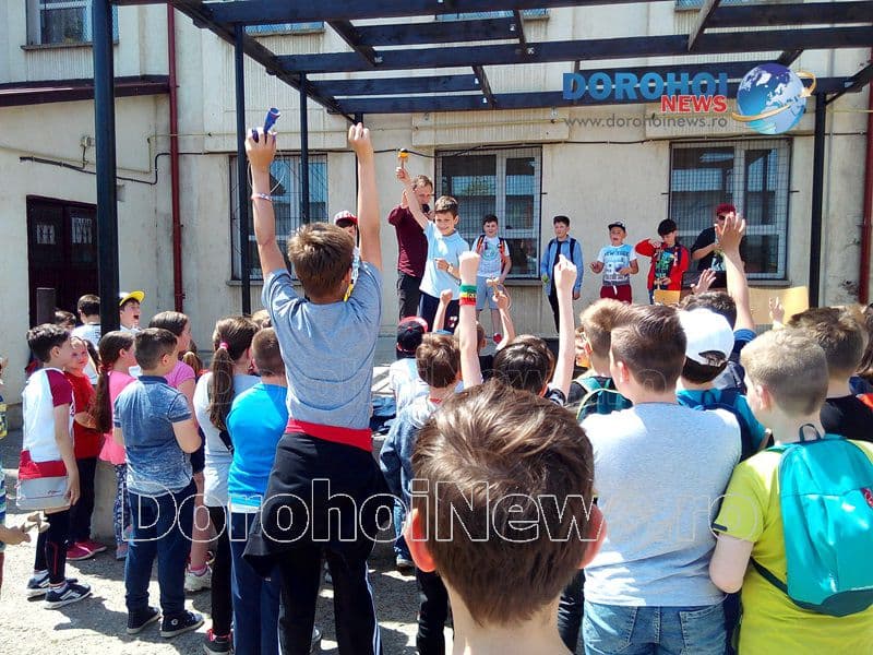 Flashmob kendama_13