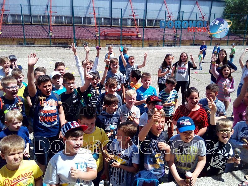 Flashmob kendama_14