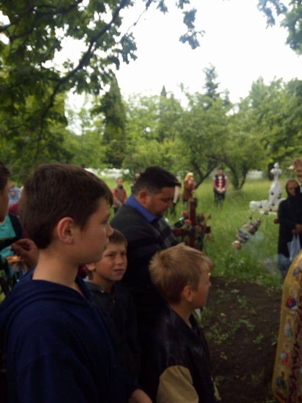 proiect educational Smirdan 07