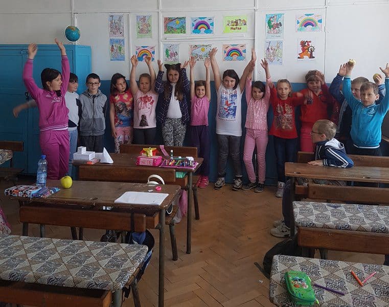 activitate D Romanescu Dorohoi 01