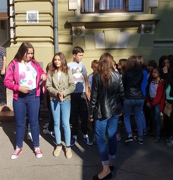 activitate D Romanescu Dorohoi 04