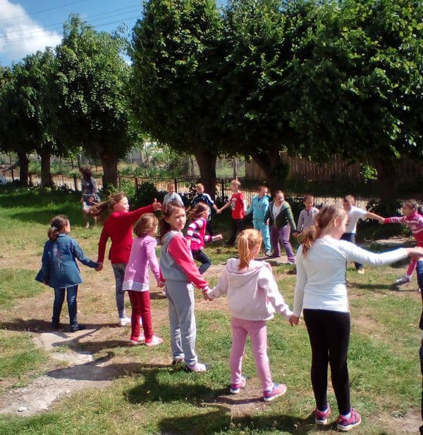 activitate D Romanescu Dorohoi 05